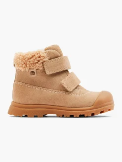 Sale Toddler Boy Ankle Boot BOY All Boys·Toddlers|Boys Shoes·Boots