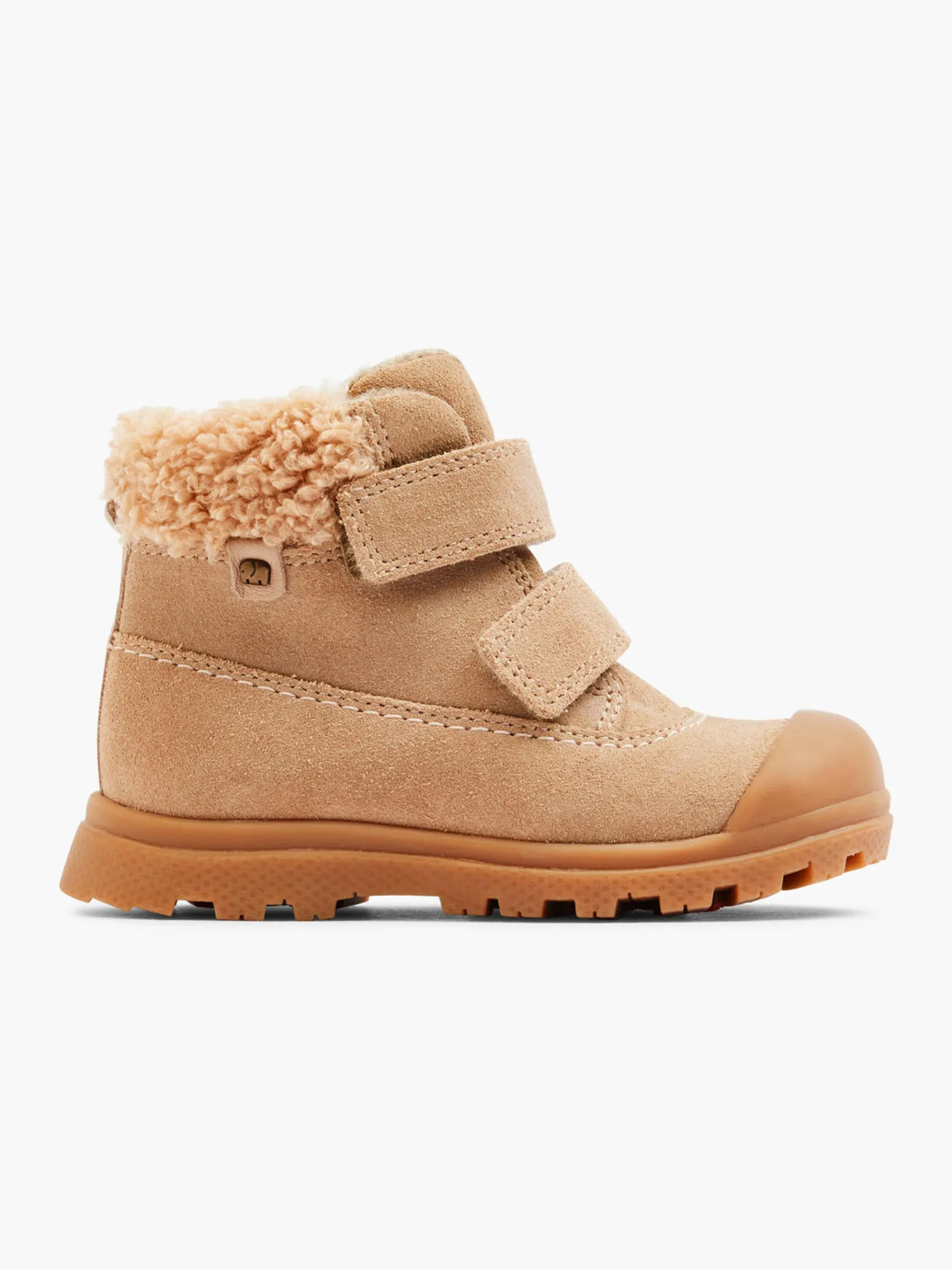 Sale Toddler Boy Ankle Boot BOY All Boys·Toddlers|Boys Shoes·Boots