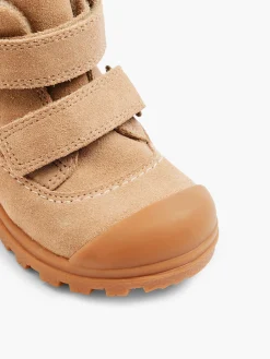 Sale Toddler Boy Ankle Boot BOY All Boys·Toddlers|Boys Shoes·Boots