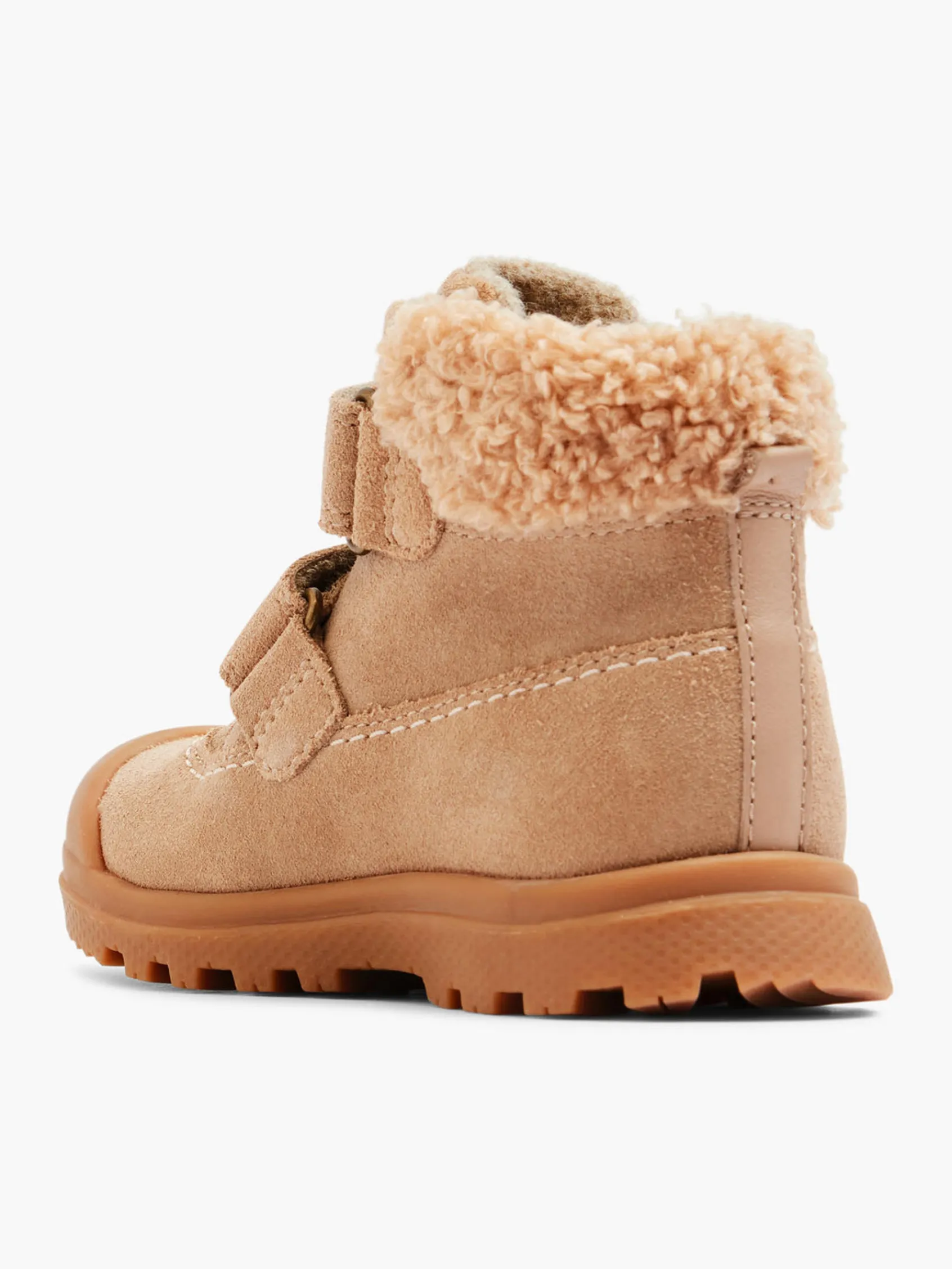Sale Toddler Boy Ankle Boot BOY All Boys·Toddlers|Boys Shoes·Boots
