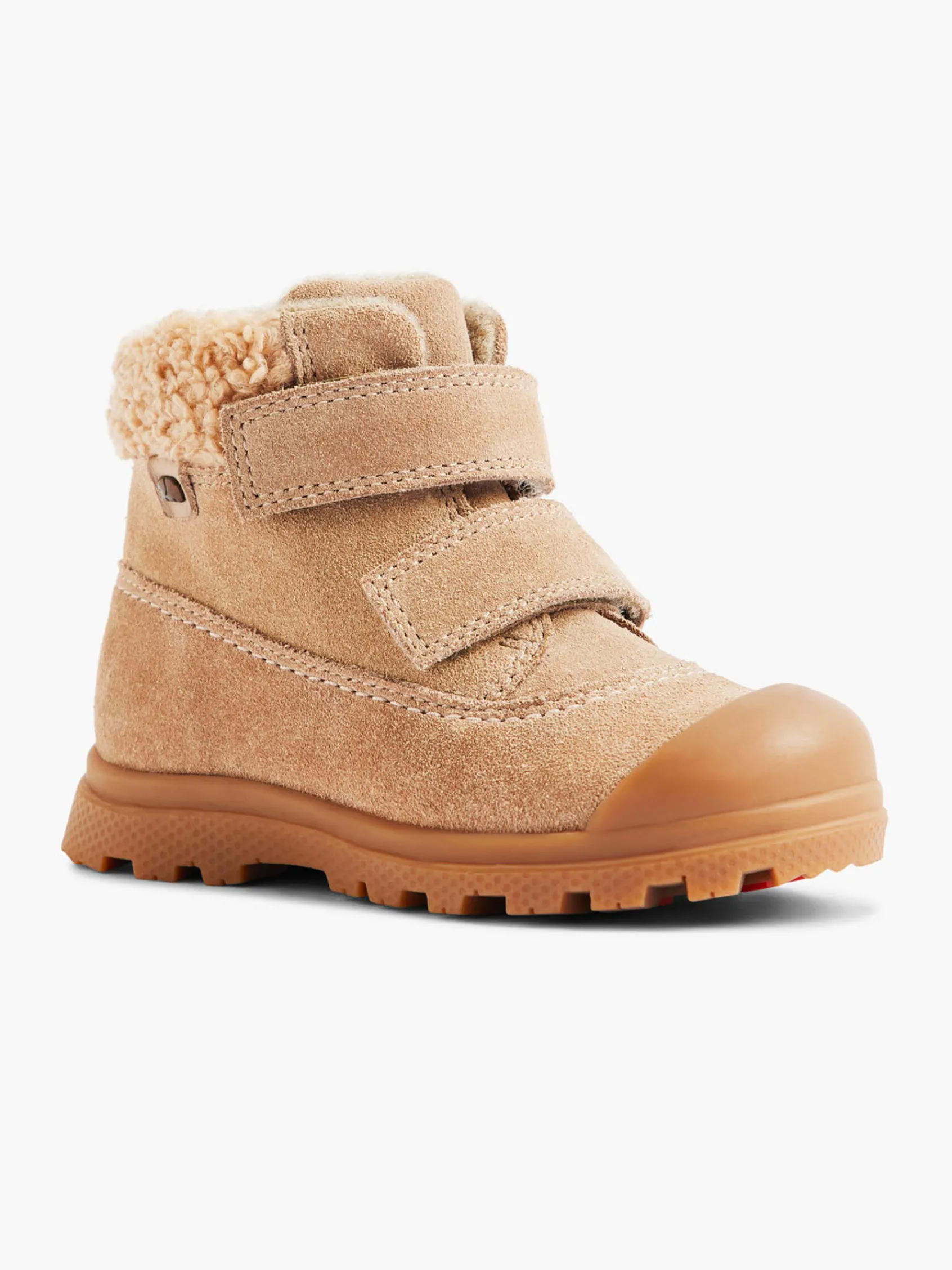 Sale Toddler Boy Ankle Boot BOY All Boys·Toddlers|Boys Shoes·Boots