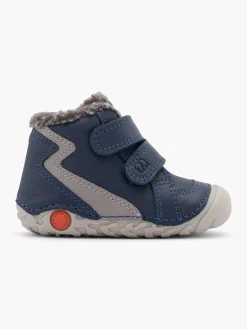 Clearance Toddler Boy Ankle Boot BOY All Boys·Toddlers|Boys Shoes·Boots