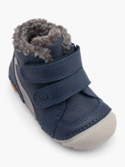 Clearance Toddler Boy Ankle Boot BOY All Boys·Toddlers|Boys Shoes·Boots
