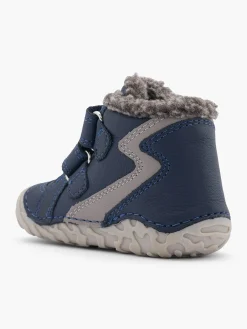Clearance Toddler Boy Ankle Boot BOY All Boys·Toddlers|Boys Shoes·Boots