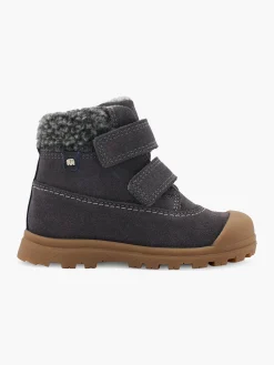 Online Toddler Boy Ankle Boot BOY All Boys·Toddlers