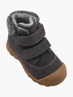 Online Toddler Boy Ankle Boot BOY All Boys·Toddlers