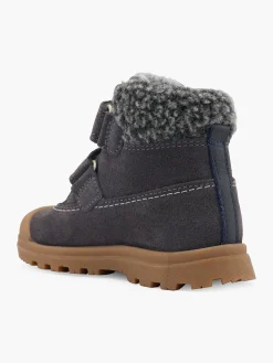 Online Toddler Boy Ankle Boot BOY All Boys·Toddlers