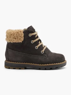 Discount Toddler Boy Boot Kids All Boys·Kids|All Boys·Toddlers