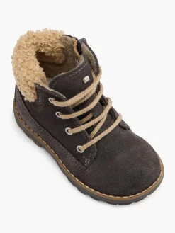 Discount Toddler Boy Boot Kids All Boys·Kids|All Boys·Toddlers