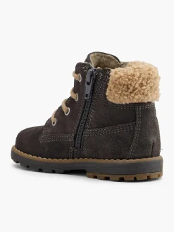 Discount Toddler Boy Boot Kids All Boys·Kids|All Boys·Toddlers
