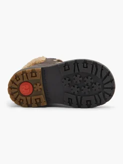 Discount Toddler Boy Boot Kids All Boys·Kids|All Boys·Toddlers