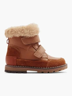 New Toddler Boy Boots BOY All Boys·Toddlers|Boys Shoes·Boots