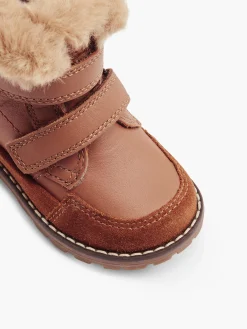 New Toddler Boy Boots BOY All Boys·Toddlers|Boys Shoes·Boots