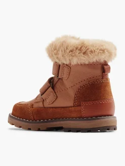 New Toddler Boy Boots BOY All Boys·Toddlers|Boys Shoes·Boots