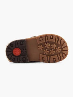 New Toddler Boy Boots BOY All Boys·Toddlers|Boys Shoes·Boots