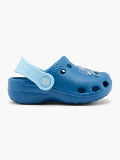 Outlet Toddler Boy Clog BOY All Boys·Toddlers|Boys Shoes·Sandals