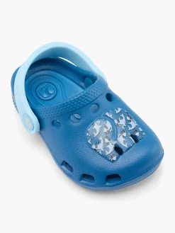 Outlet Toddler Boy Clog BOY All Boys·Toddlers|Boys Shoes·Sandals