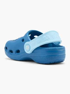 Outlet Toddler Boy Clog BOY All Boys·Toddlers|Boys Shoes·Sandals