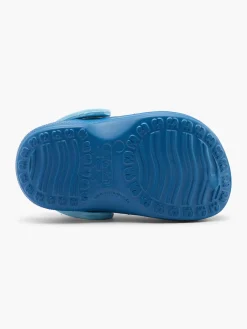 Outlet Toddler Boy Clog BOY All Boys·Toddlers|Boys Shoes·Sandals