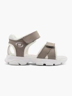 Hot Toddler Boy Sandal BOY All Boys·Toddlers|Boys Shoes·Sandals