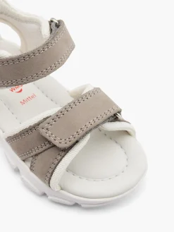 Hot Toddler Boy Sandal BOY All Boys·Toddlers|Boys Shoes·Sandals