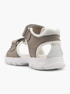 Hot Toddler Boy Sandal BOY All Boys·Toddlers|Boys Shoes·Sandals