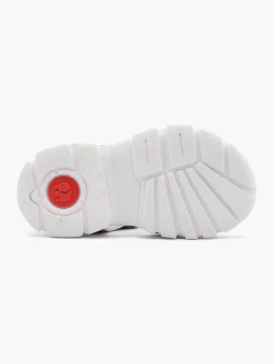 Hot Toddler Boy Sandal BOY All Boys·Toddlers|Boys Shoes·Sandals
