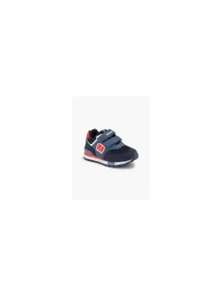Hot Toddler Boy Shoes Kids All Boys·Kids|All Boys·Toddlers