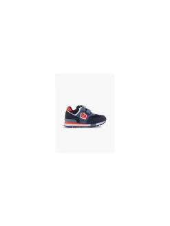 Hot Toddler Boy Shoes Kids All Boys·Kids|All Boys·Toddlers