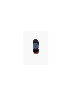 Hot Toddler Boy Shoes Kids All Boys·Kids|All Boys·Toddlers