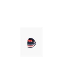 Hot Toddler Boy Shoes Kids All Boys·Kids|All Boys·Toddlers