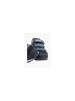 Hot Toddler Boy Shoes Kids All Boys·Kids|All Boys·Toddlers