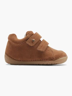 Sale Toddler Boy Shoe Kids All Boys·Kids|All Boys·Toddlers