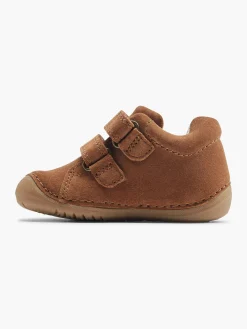 Sale Toddler Boy Shoe Kids All Boys·Kids|All Boys·Toddlers