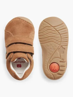 Sale Toddler Boy Shoe Kids All Boys·Kids|All Boys·Toddlers