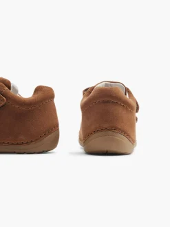 Sale Toddler Boy Shoe Kids All Boys·Kids|All Boys·Toddlers