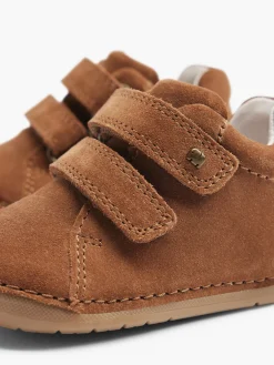 Sale Toddler Boy Shoe Kids All Boys·Kids|All Boys·Toddlers