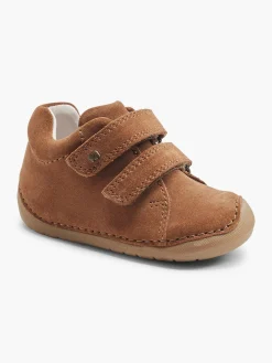 Sale Toddler Boy Shoe Kids All Boys·Kids|All Boys·Toddlers