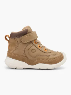 New Toddler Boy Shoe BOY All Boys·Toddlers|Boys Shoes·Boots