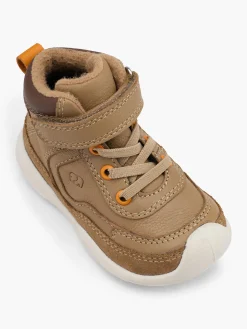 New Toddler Boy Shoe BOY All Boys·Toddlers|Boys Shoes·Boots
