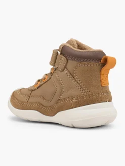 New Toddler Boy Shoe BOY All Boys·Toddlers|Boys Shoes·Boots