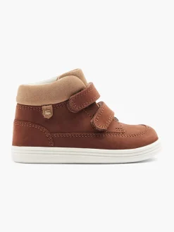 Toddler Boy Twin Strap Shoe Kids All Boys·Kids|All Boys·Toddlers