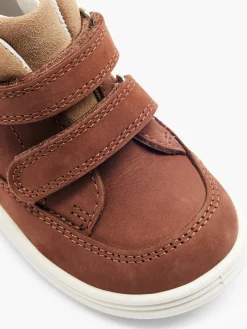 Toddler Boy Twin Strap Shoe Kids All Boys·Kids|All Boys·Toddlers