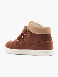 Toddler Boy Twin Strap Shoe Kids All Boys·Kids|All Boys·Toddlers
