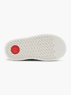 Toddler Boy Twin Strap Shoe Kids All Boys·Kids|All Boys·Toddlers