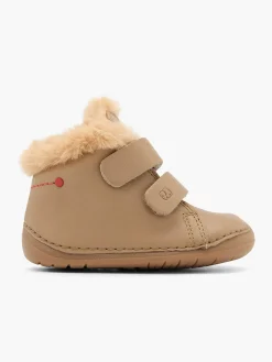 Hot Toddler Boy Twin Strap Boot BOY All Boys·Toddlers|All Girls·Toddlers