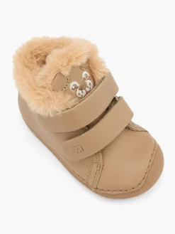 Hot Toddler Boy Twin Strap Boot BOY All Boys·Toddlers|All Girls·Toddlers