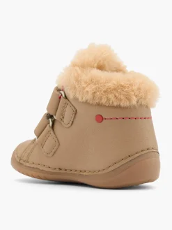 Hot Toddler Boy Twin Strap Boot BOY All Boys·Toddlers|All Girls·Toddlers