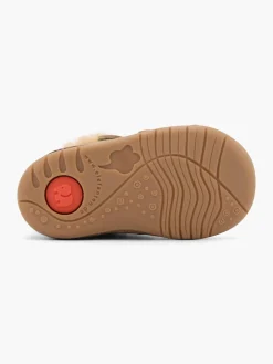 Hot Toddler Boy Twin Strap Boot BOY All Boys·Toddlers|All Girls·Toddlers