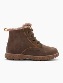 New Toddler Boy Warm Lined Ankle Boot BOY All Boys·Toddlers|Boys Shoes·Boots